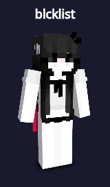 blcklist