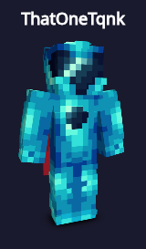 ThatOneTqnk