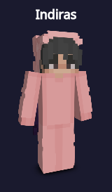 Indiras