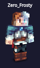 Zero_Frosty