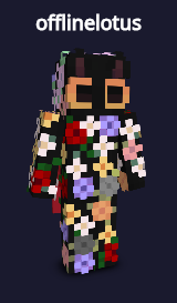 offlinelotus