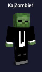 KajZombie1