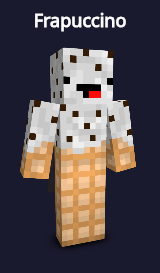 Frapuccino
