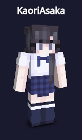 KaoriAsaka