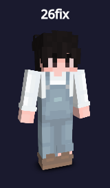 26fix