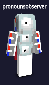 pronounsobserver