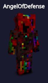 AngelOfDefense