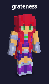 grateness