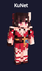 KuNet