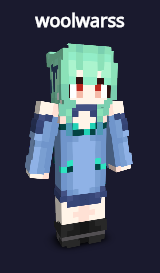 woolwarss