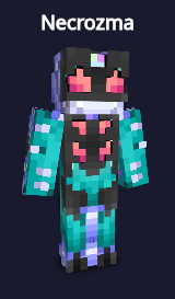 Necrozma