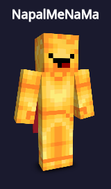 NapalMeNaMa