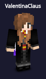 ValentinaClaus