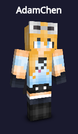 AdamChen
