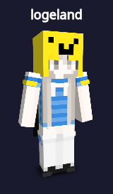 logeland