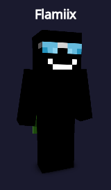 Flamiix