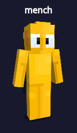 mench