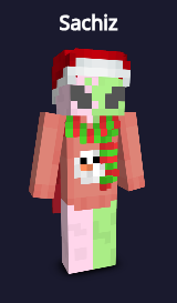 Sachiz