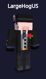 LargeHogUS