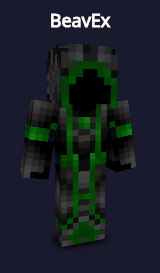 BeavEx