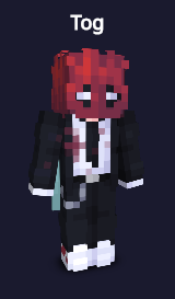 Tog