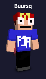 Buursq