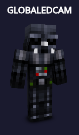 GLOBALEDCAM