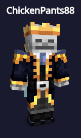 ChickenPants88