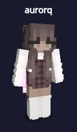 aurorq