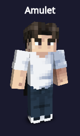 Amulet