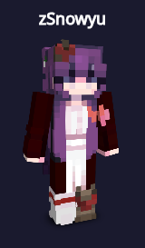 zSnowyu