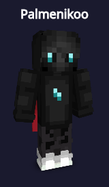 Palmenikoo