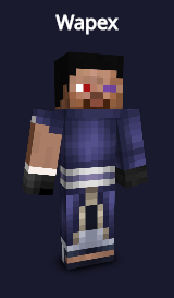 Wapex