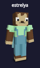 estrelya